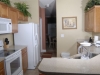 havens_113_kitchen.jpg
