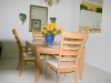 rc434-dining.jpg